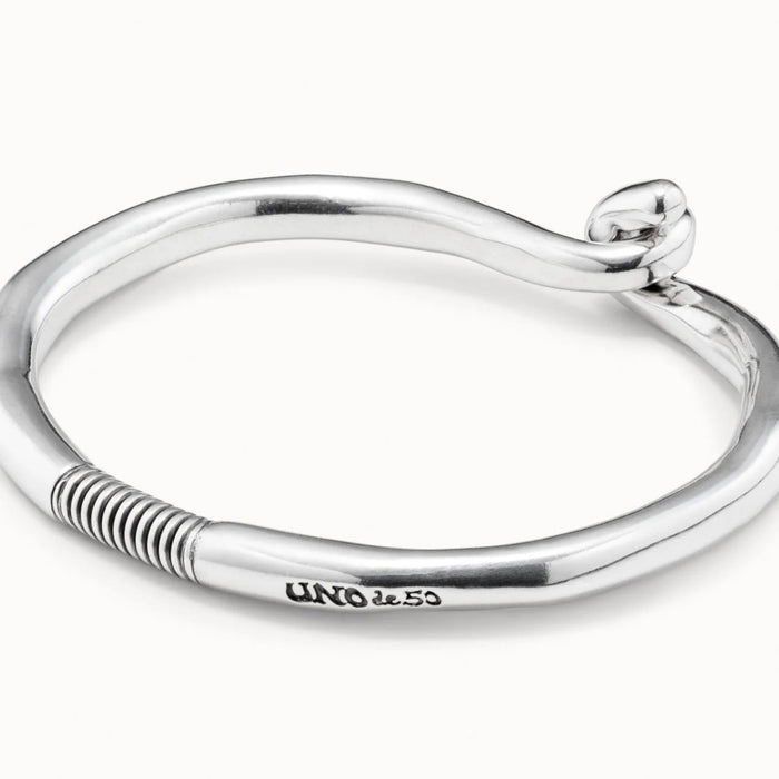 UNO DE 50-Braccialetto Venus