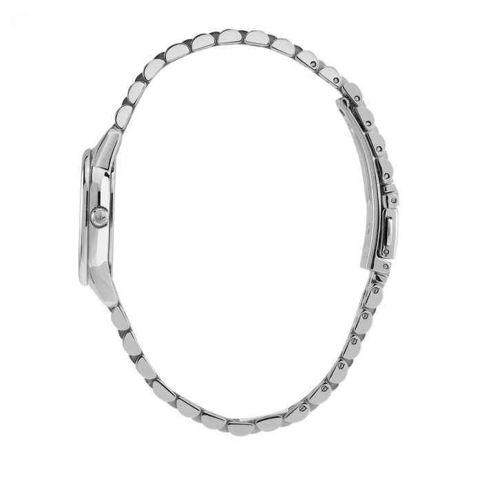 Lucien Rochat Collezione Iconic Lady R0453116501