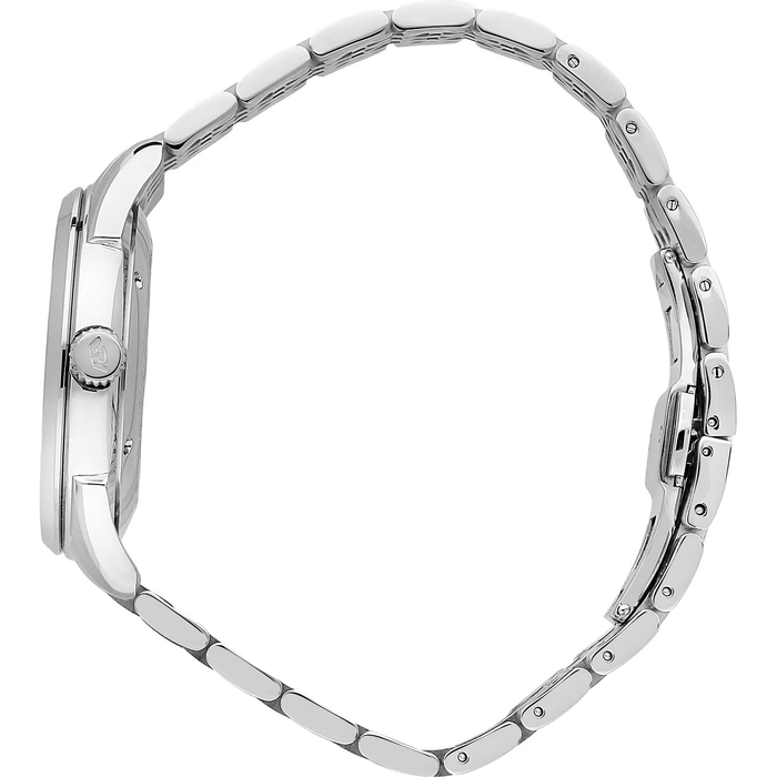 PHILIP WATCH- OROLOGIO DA UOMO ROMA