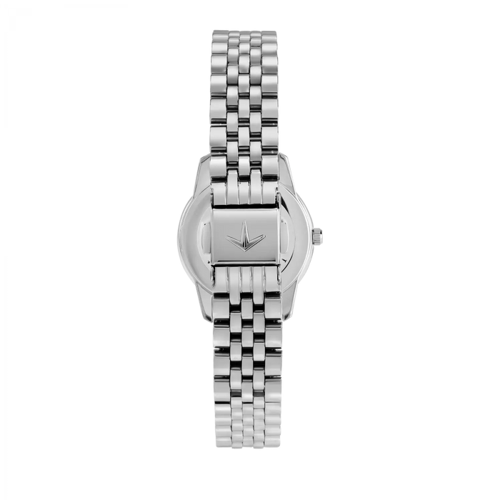 Lucien Rochat Collezione Iconic Lady R0453116501