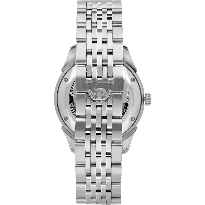 PHILIP WATCH- OROLOGIO DA UOMO ROMA