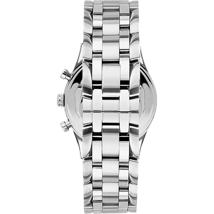 PHILIP WATCH-OROLOGIO DA UOMO QUARZO SUNRAY