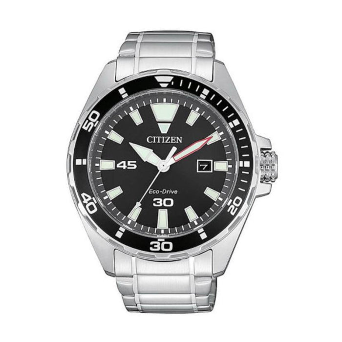 CITIZEN uomo eco drive (collezione sport)