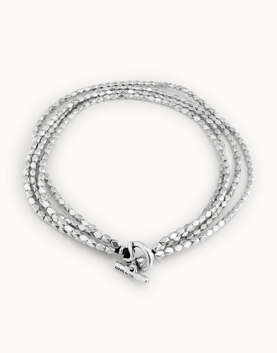 UNO DE 50-Collana Paths