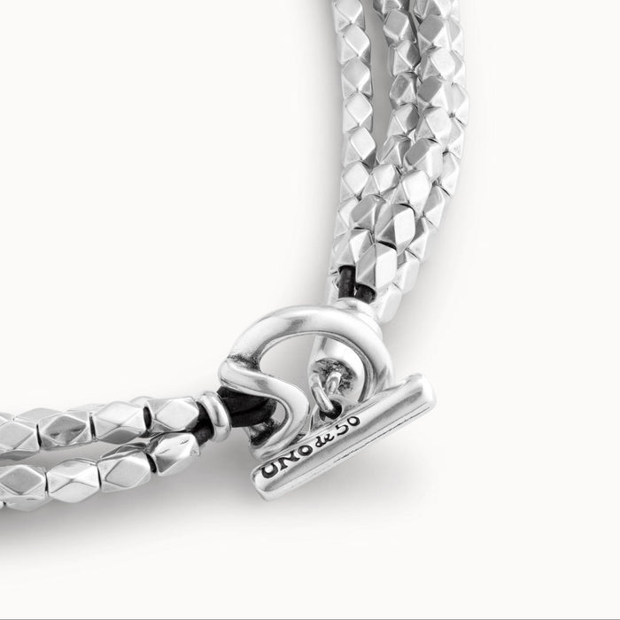 UNO DE 50-Collana Paths