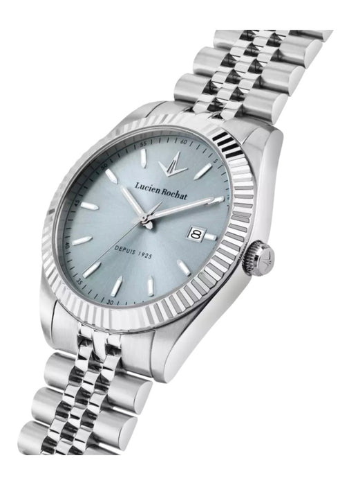 Lucien Rochat Collezione Bienne R0453124007