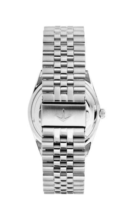 Lucien Rochat Collezione Bienne R0453124007