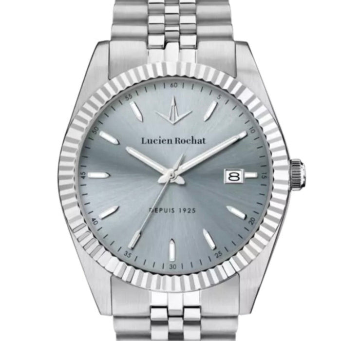 Lucien Rochat Collezione Bienne R0453124007