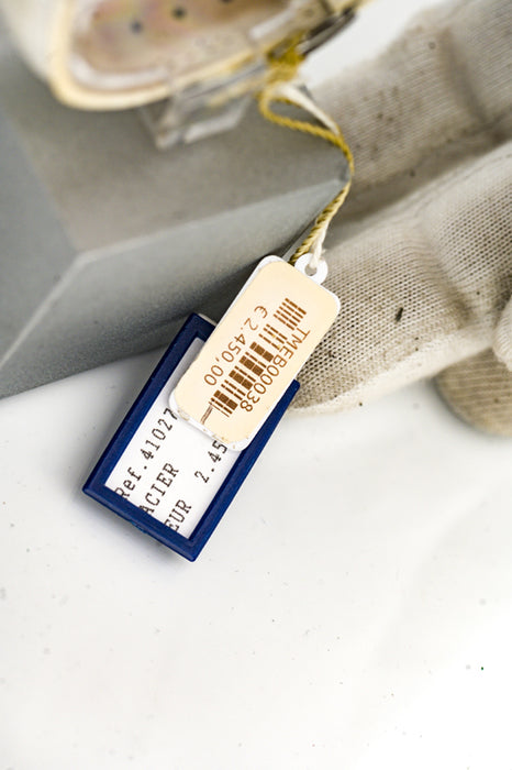 Acquadate automatico