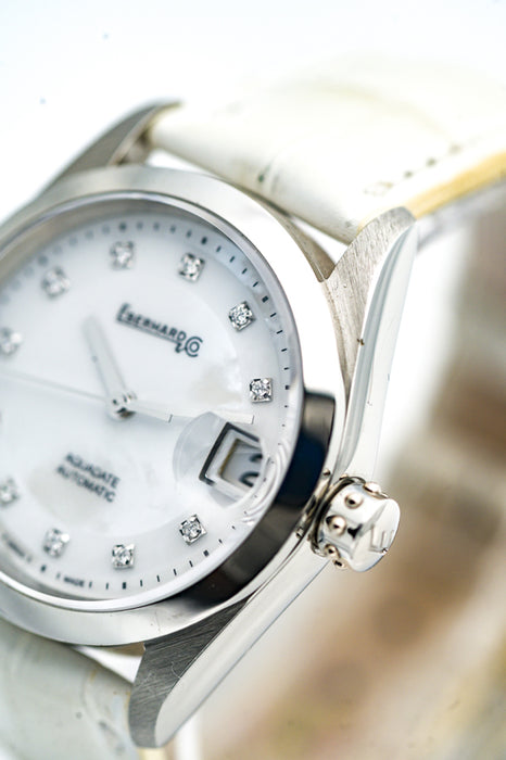 Acquadate automatico