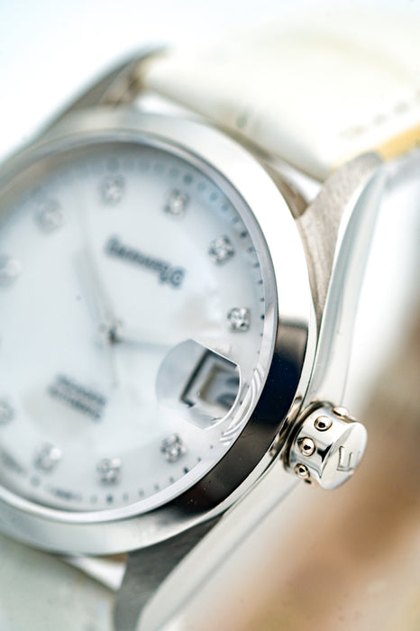 Acquadate automatico