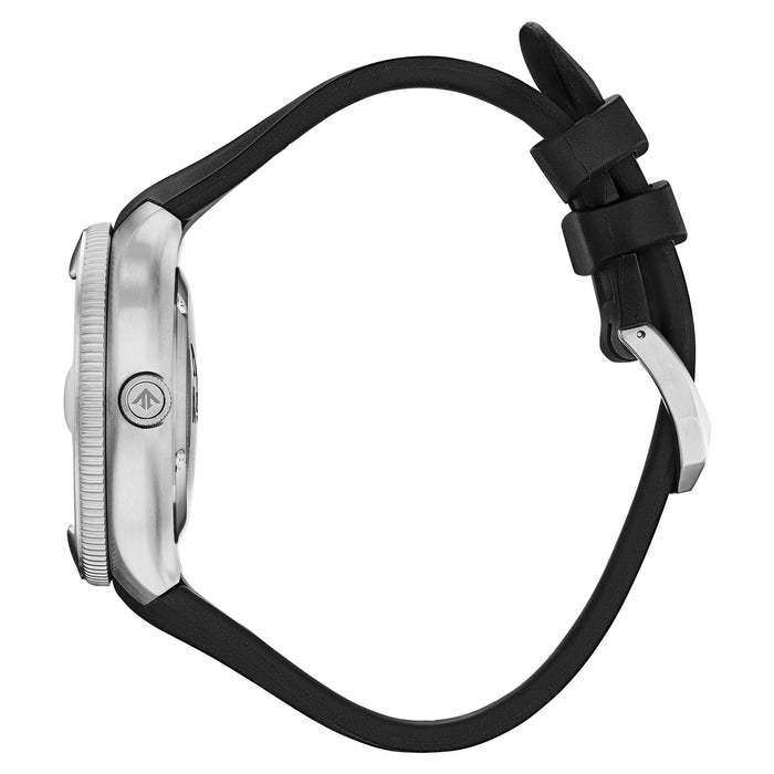 Citizen Collezione Promaster Diver's Eco Drive 200 mt "Orca" BN0230-04E