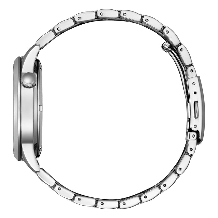 Citizen Collezione Meccanico Automatico NH9131-73L