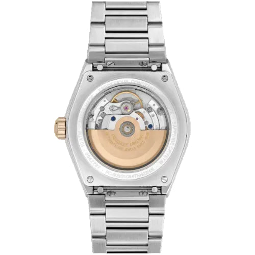 Orologio Frederique Constant Highlife Automatic Cosc