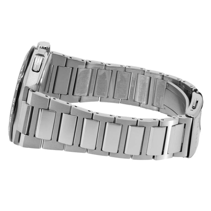 Citizen Collezione Radiocontrollato H800 Super Titanio AT8234-85E