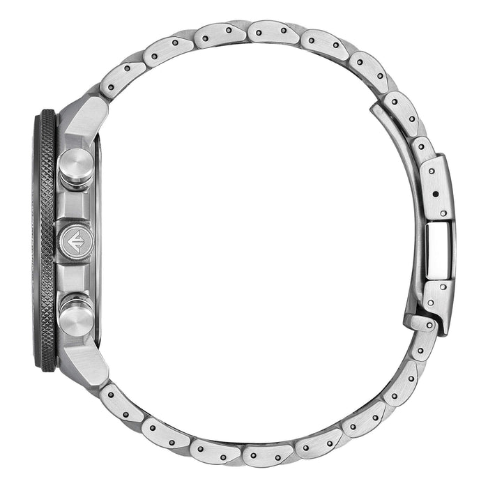 Citizen Collezione Promaster Geo Trekker BY3006-53H