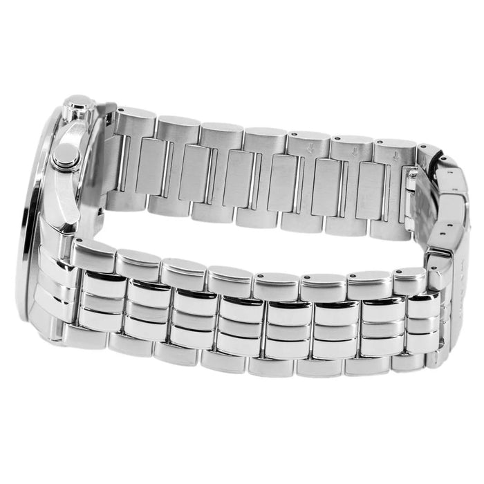 Citizen Collezione Radiocontrollato CB0220-85E