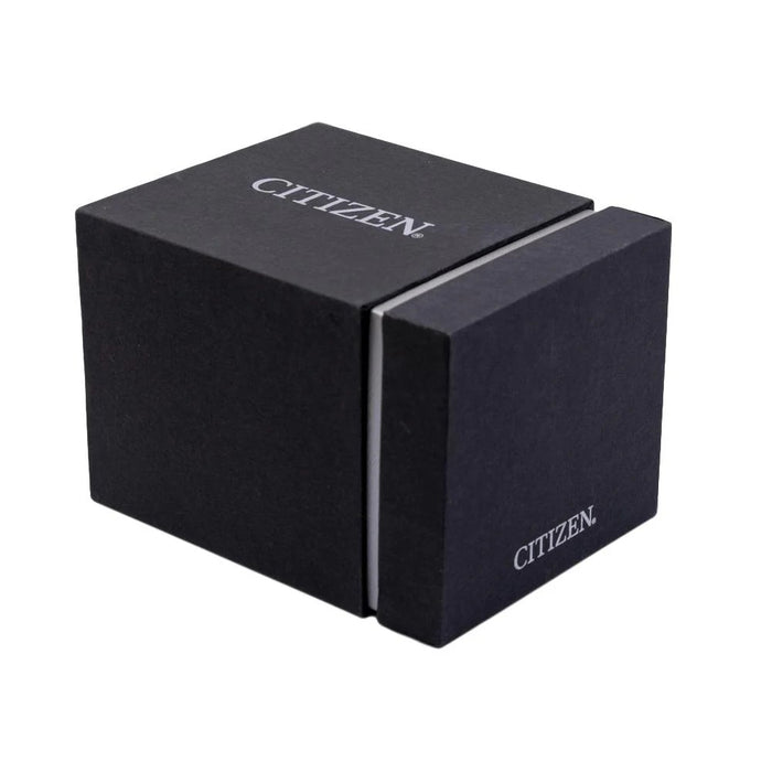 Citizen Collezione Radiocontrollato CB0220-85E