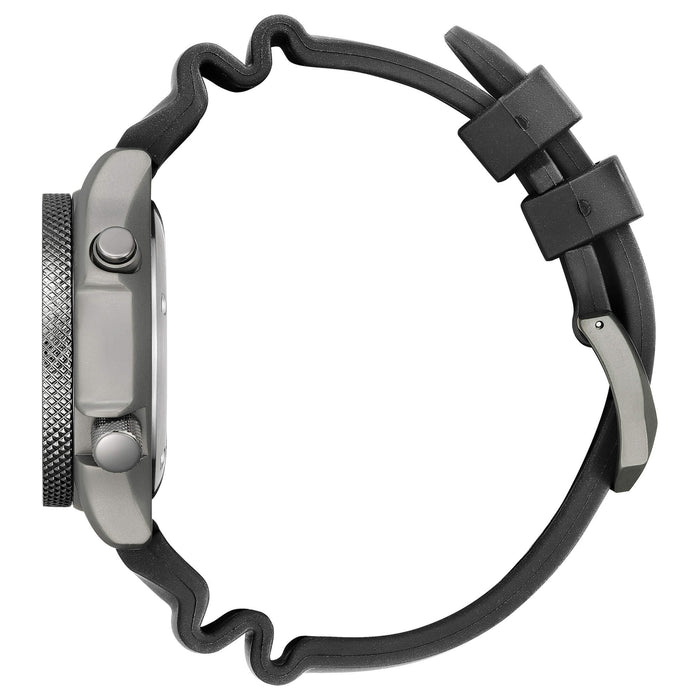 Citizen Collezione Promaster Aqualand I Limited Edition JP2007-17X