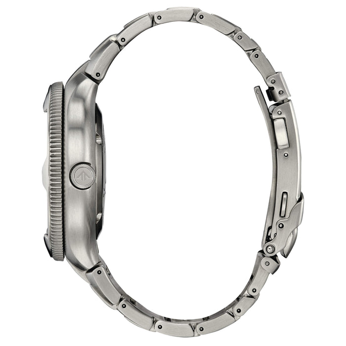 Citizen Collezione Promaster Diver's Eco Drive 200 mt "Orca" BN0231-52L