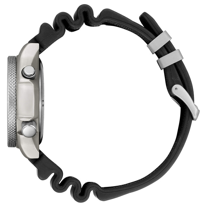 Citizen Collezione Promaster Aqualand I JP2000-08E