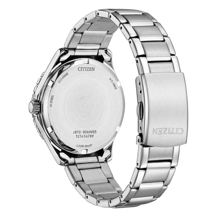 Citizen Collezione Citizen Lady Lady FE6170-88L