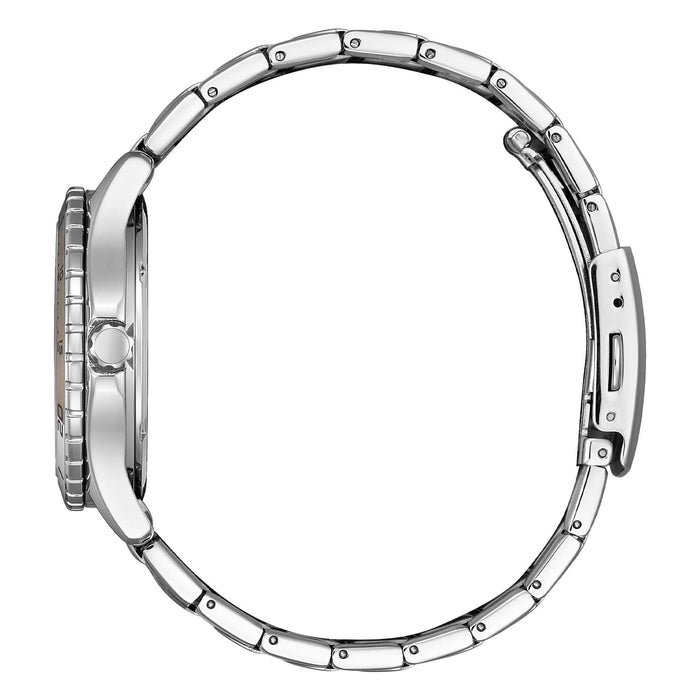 Citizen Collezione Citizen Lady Lady FE6170-88L