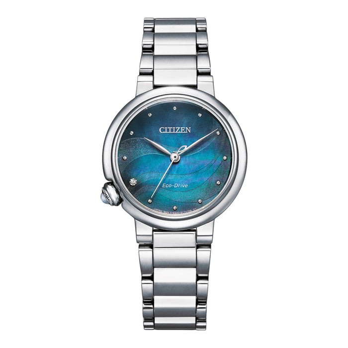 Citizen Collezione Citizen Lady EM0910-80N