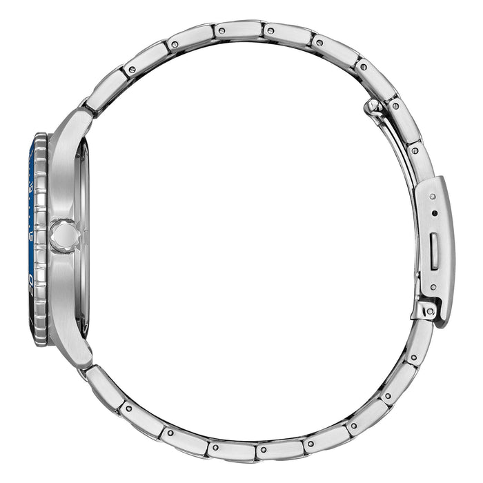 Collezione OF Marine Unisex AW1821-89L