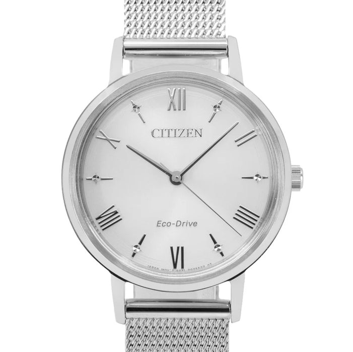 Citizen Collezione OF Citizen Lady EM0571-83A