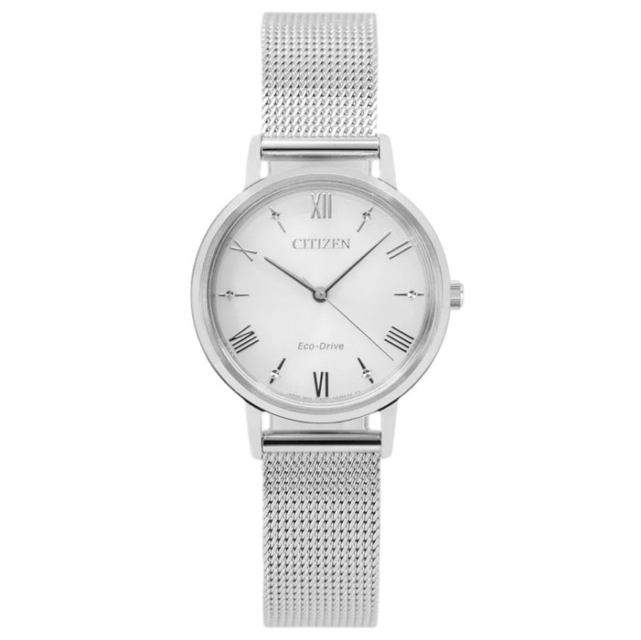Citizen Collezione OF Citizen Lady EM0571-83A