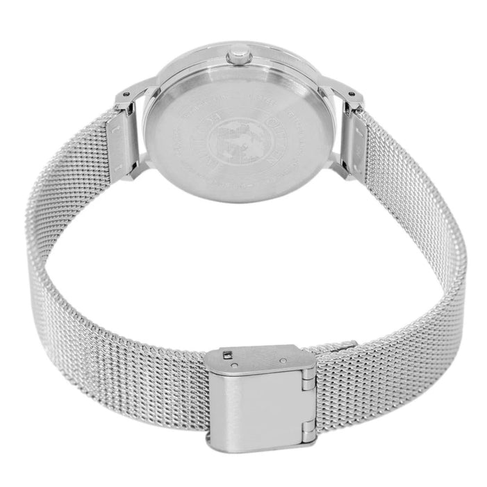 Citizen Collezione OF Citizen Lady EM0571-83A