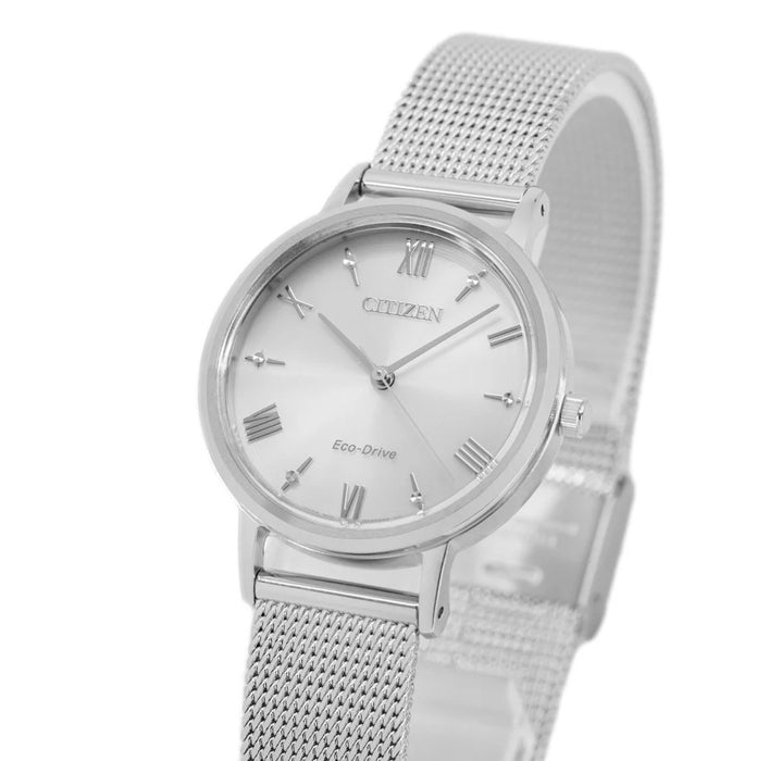 Citizen Collezione OF Citizen Lady EM0571-83A