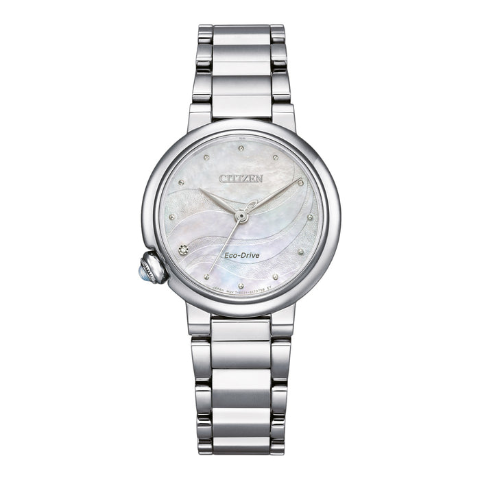 Citizen Collezione Citizen Lady EM0910-80D