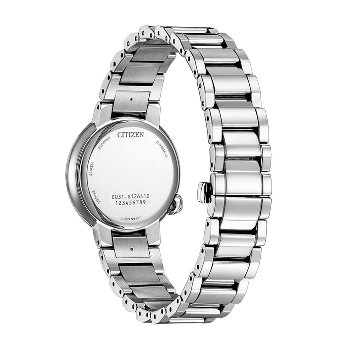 Citizen Collezione Citizen Lady EM0910-80D