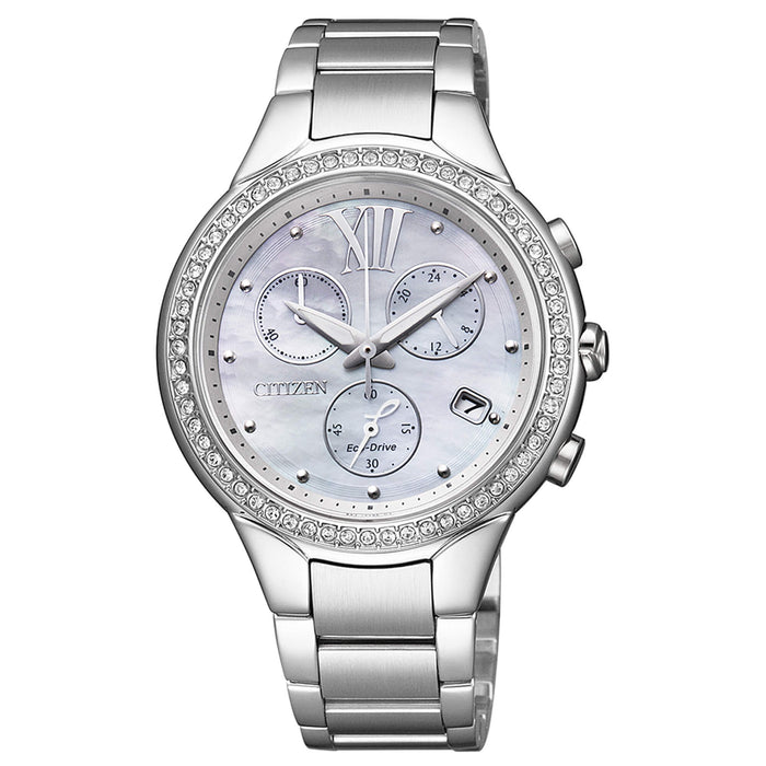 Citizen Collezione Citizen Lady Citizen L FB1321-56A