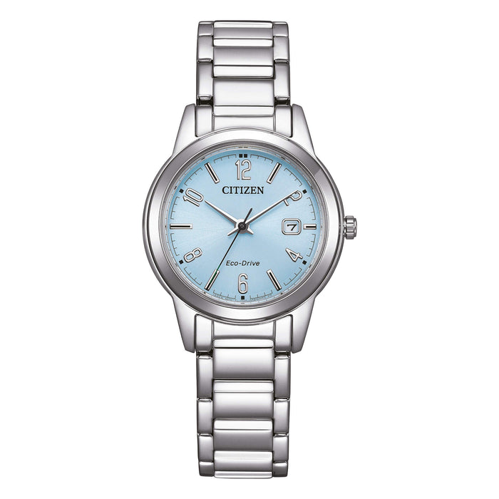 Citizen Collezione Citizen Lady Lady FE1241-71L