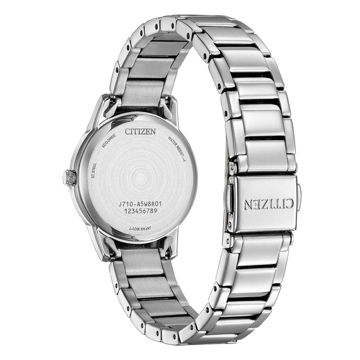 Citizen Collezione Citizen Lady Lady FE1241-71L