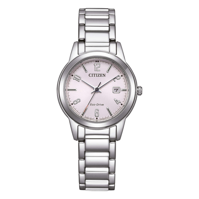 Citizen Collezione Citizen Lady Lady FE1241-71Z