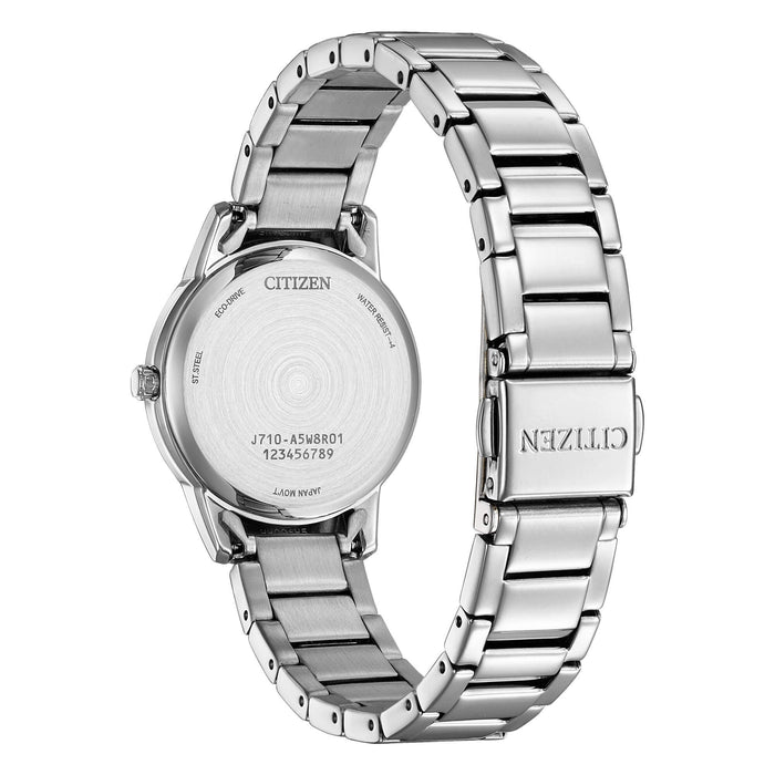 Citizen Collezione Citizen Lady Lady FE1241-71Z