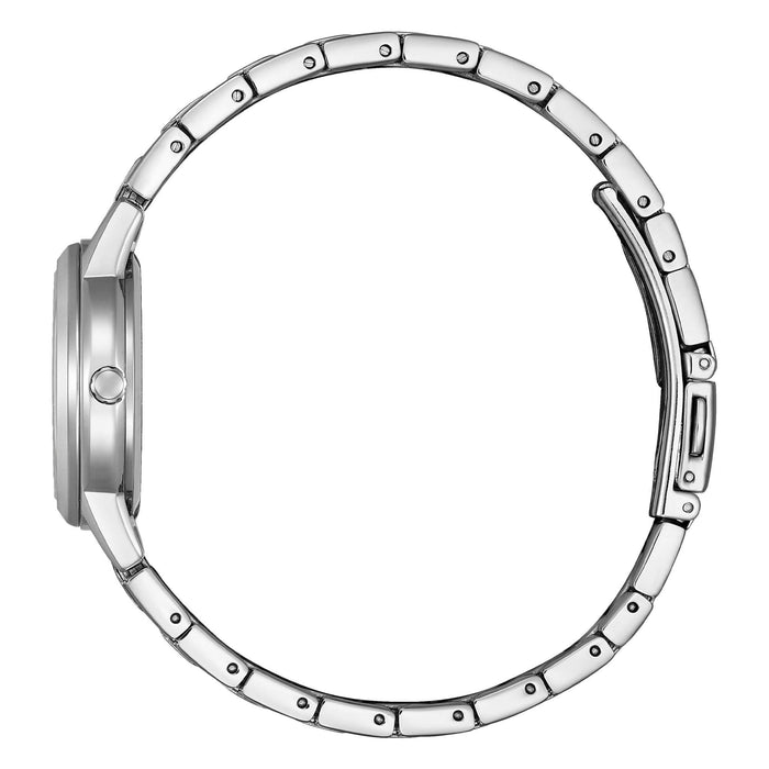 Citizen Collezione Citizen Lady Lady FE1241-71Z