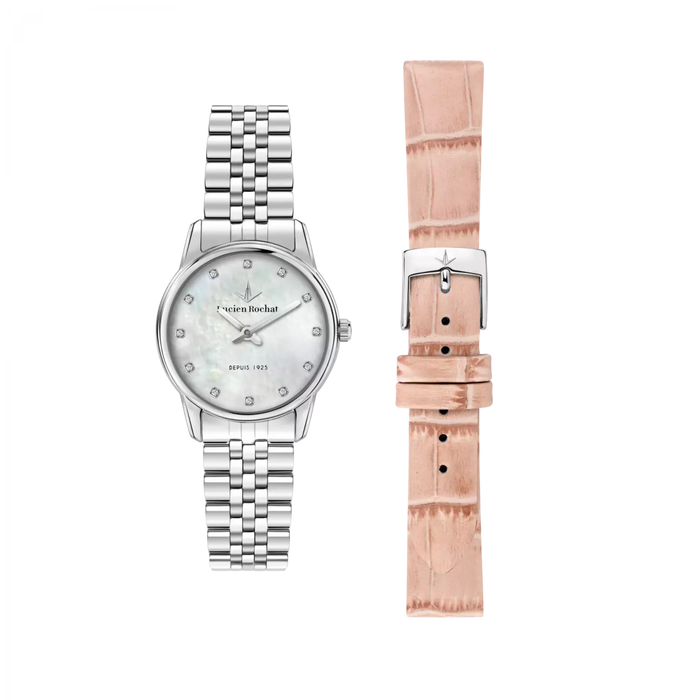 Lucien Rochat Collezione Iconic Lady R0453116501